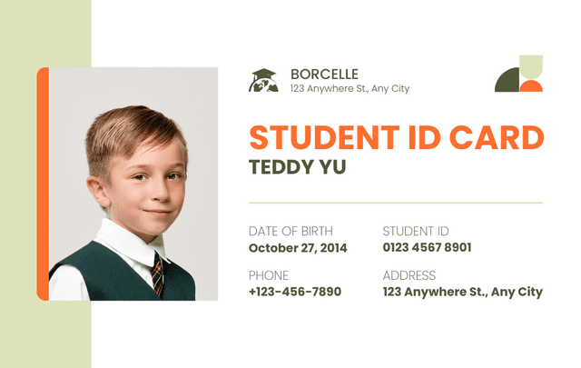 id-card