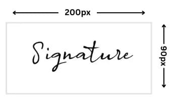 resize-sign